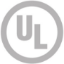 Logo Ul