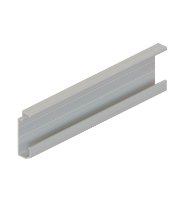 Secret Fix 2 System Image