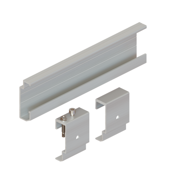 Secret Fix 1 System Image