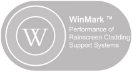 Logo Winmark