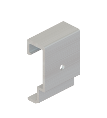 Secret Fix 2 System Image