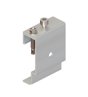 Secret Fix 1 System Image