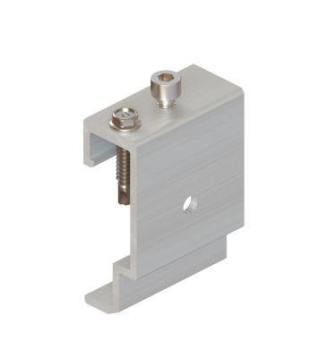 Secret Fix 2 System Image