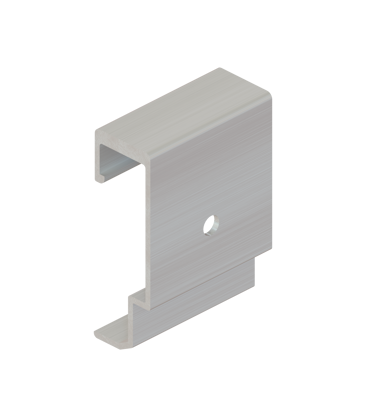 Secret Fix 1 System Image