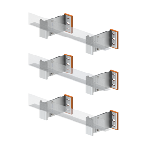 cta-image