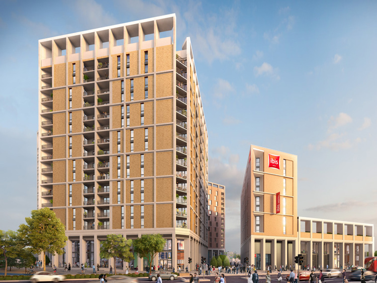  Hallesville Quarter 03.jpg 