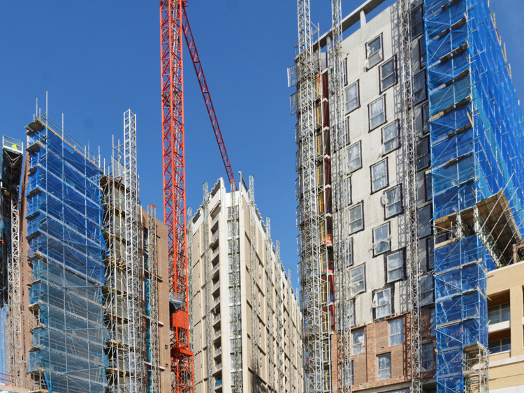  Hallesville Quarter 04.jpg 