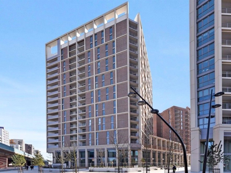  Hallesville Quarter 02.jpg 