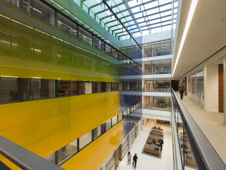  Yale School Of Art 01.jpg 