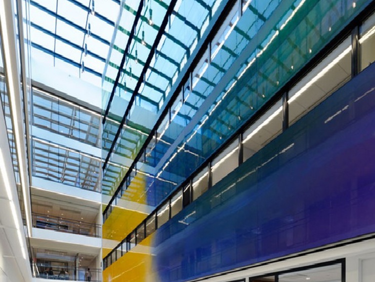  Yale School of Art 02.jpg 