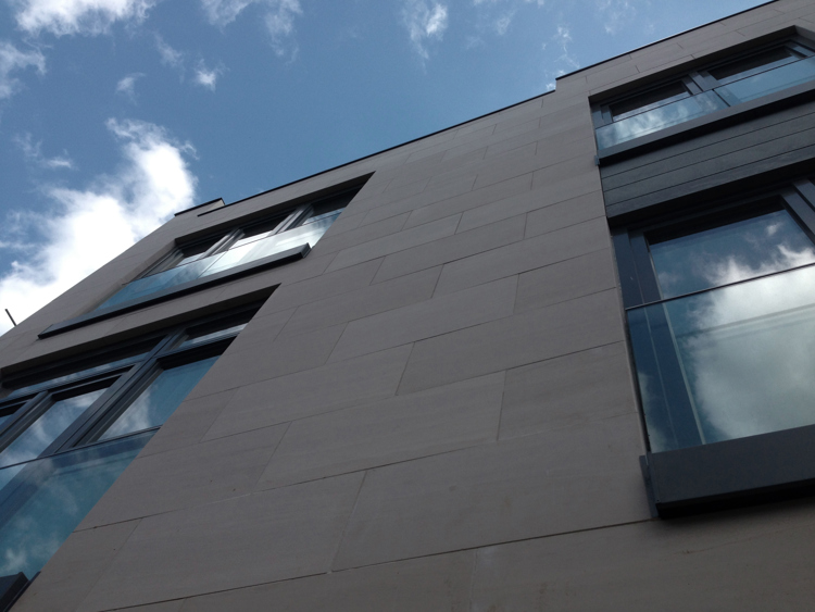  Wimbledon Park 01.jpg 