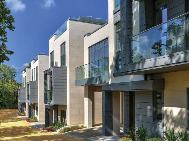  Wimbledon Park 02.jpg 