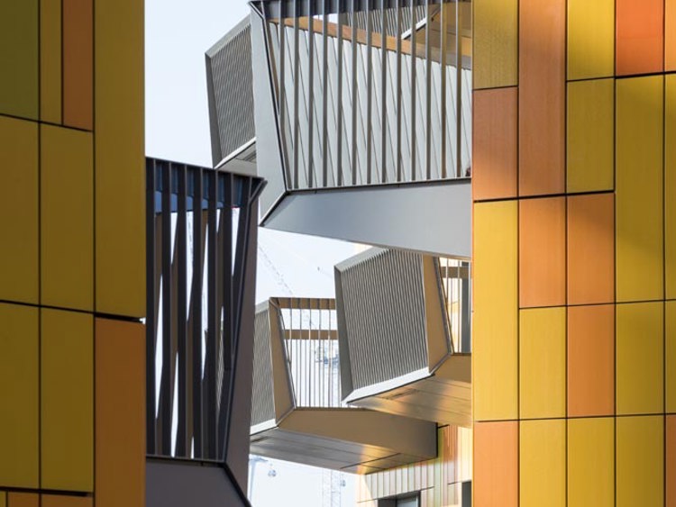  Rathbone Market 04.jpg 