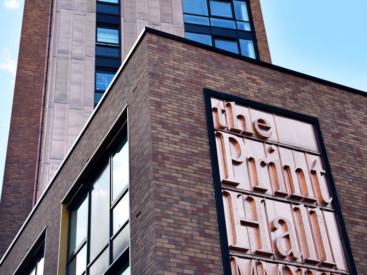  Print Hall - Paul Scott 02.jpeg 