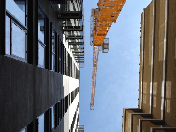  Britannia Music 03.jpg 