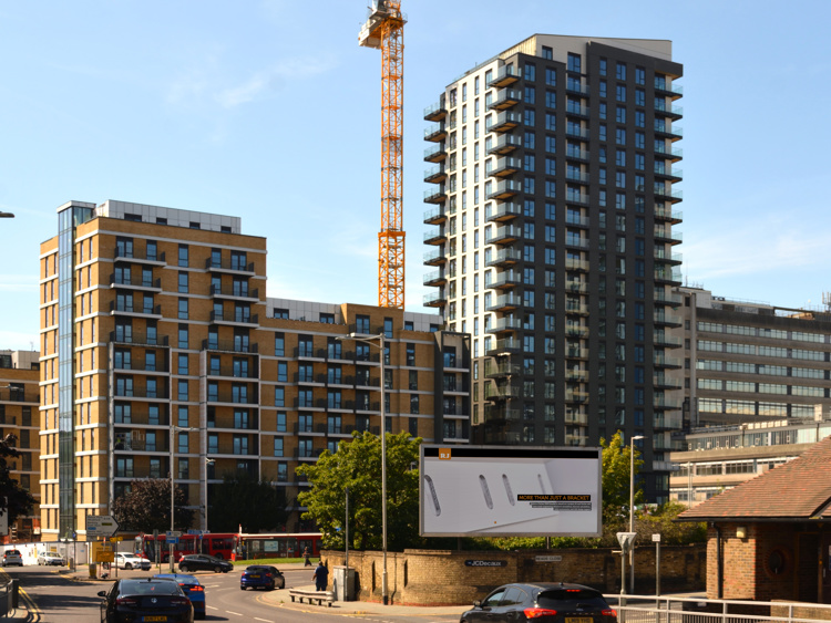  Britannia Music 01.jpg 