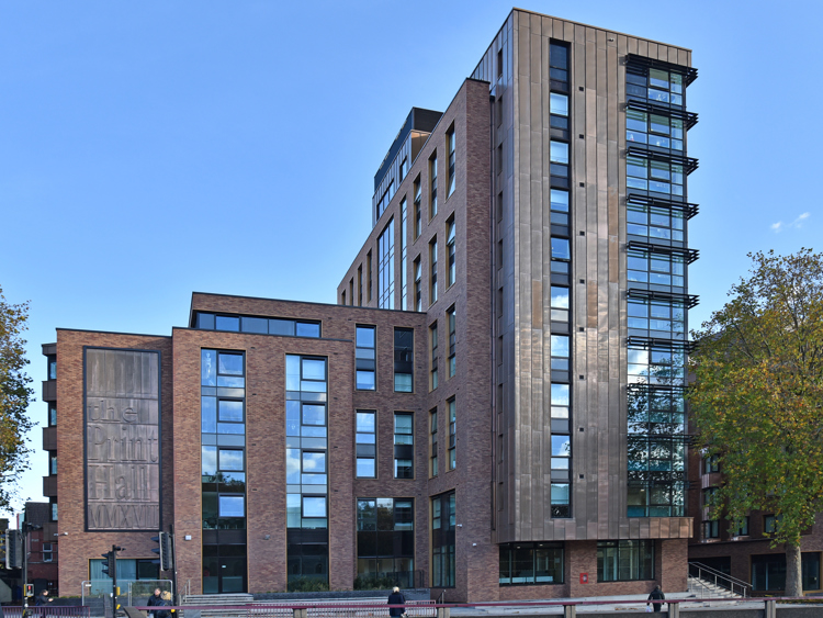  Print Hall - Paul Scott 06.jpg 