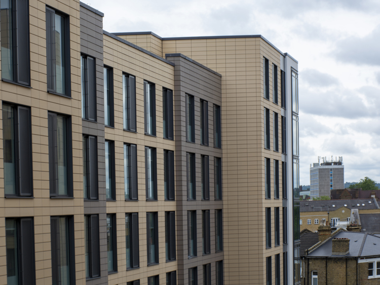  The Bottle Store 05.jpg 