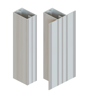 Floorspan Profiles Image