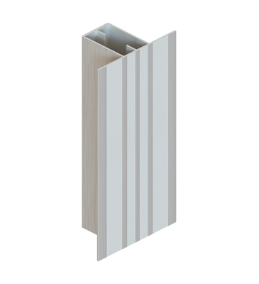 Floorspan Profiles Image